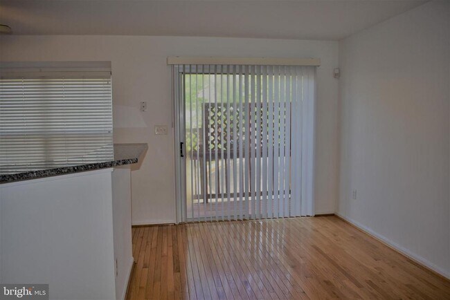 Building Photo - 13909 Churchville Dr