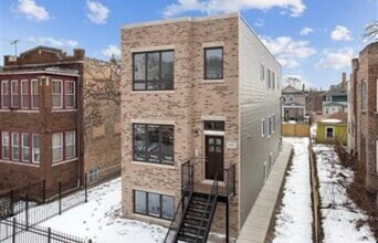 Building Photo - 5955 W Superior St