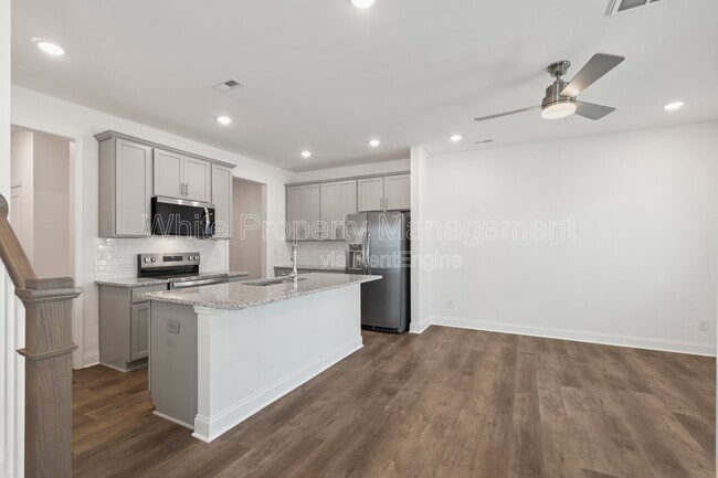 Foto del edificio - 5009 Cherry Gum Ct
