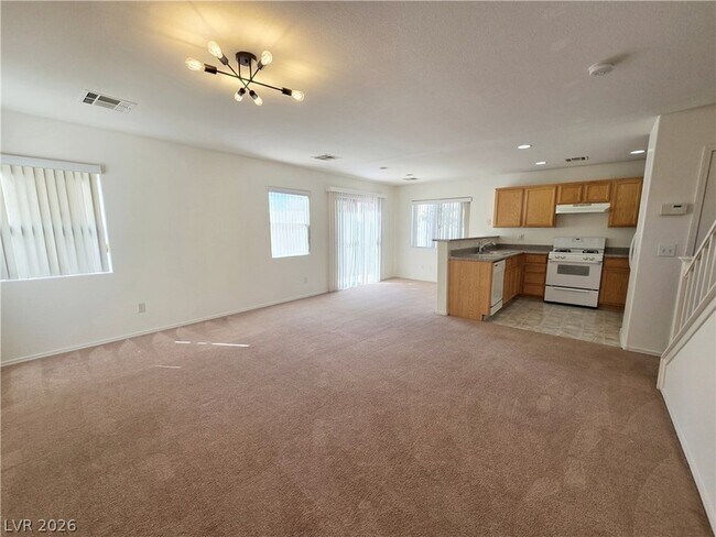Foto del edificio - 10667 Alondra Peak St