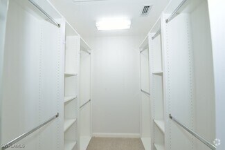 Building Photo - 28085 Boccaccio Way