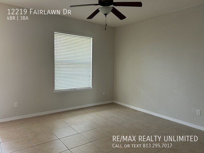 Foto del edificio - 12219 Fairlawn Dr