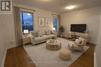 Building Photo - 1 Triller Ave