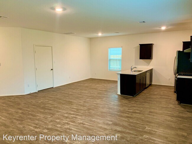 Foto del edificio - 4 br, 2.5 bath House - 266 Emerald Green Trl