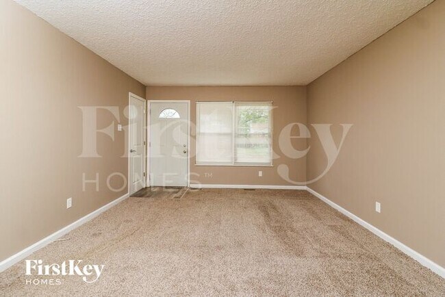 Building Photo - 2287 Bensonhurst Dr