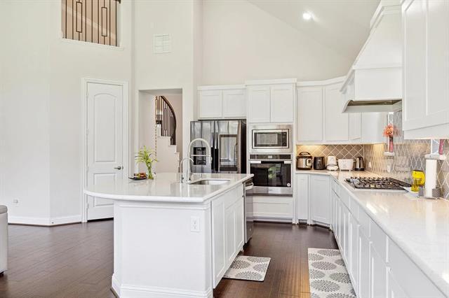 Foto del edificio - 2901 Adon Springs Ln