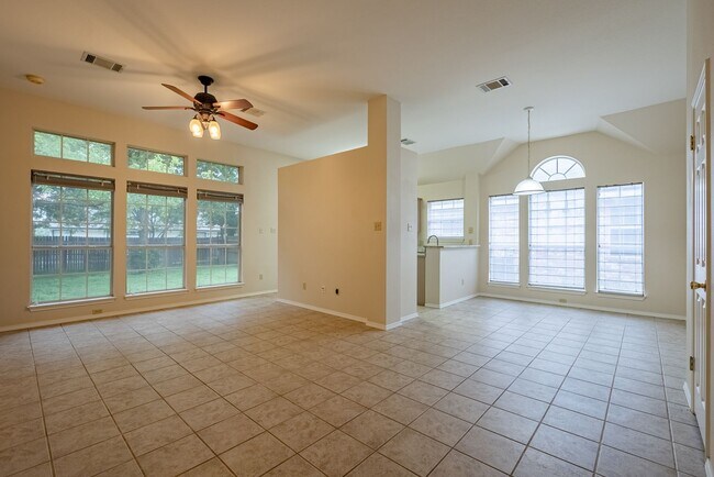 Foto del edificio - Single Story 3 Bed/2Bath in Leander!!!!