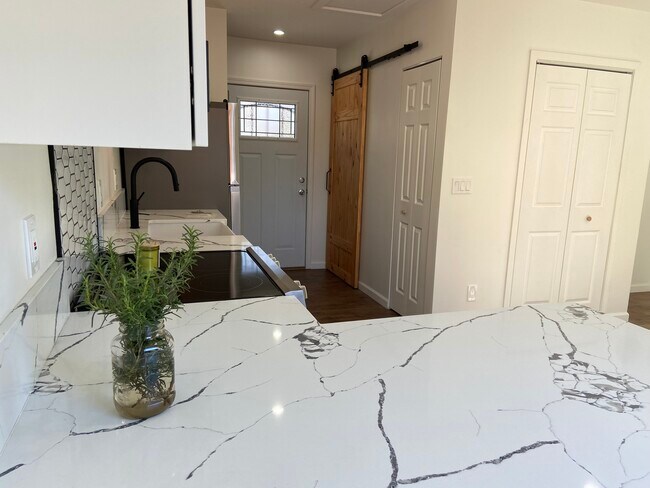 Foto del edificio - Palo Verde ADU