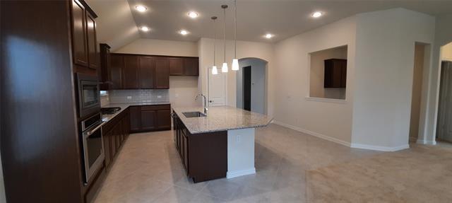 Building Photo - 11516 Meadow Gale Ct