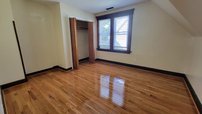 Foto del edificio - 204 Clinton St