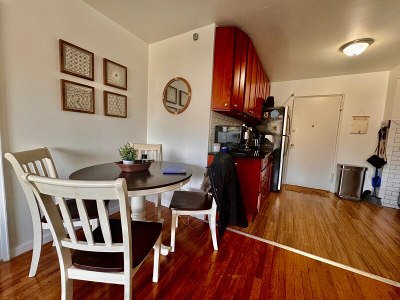 Foto principal - 109 Fisher Ave