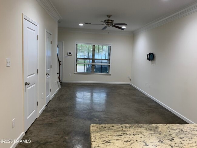 Building Photo - 206 Caudill Dr