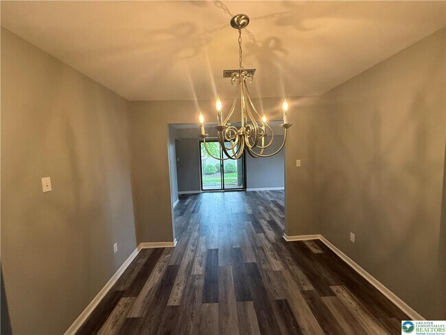 Building Photo - 2831 Whitemarsh Pl