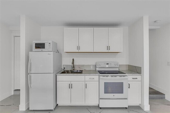 Foto del edificio - 616 3rd Key Dr