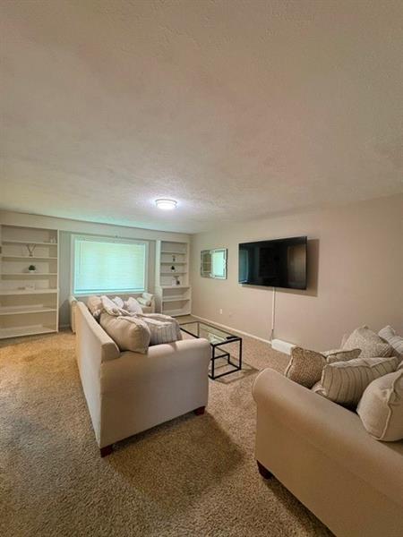 Foto del edificio - 1516 Cumberland St
