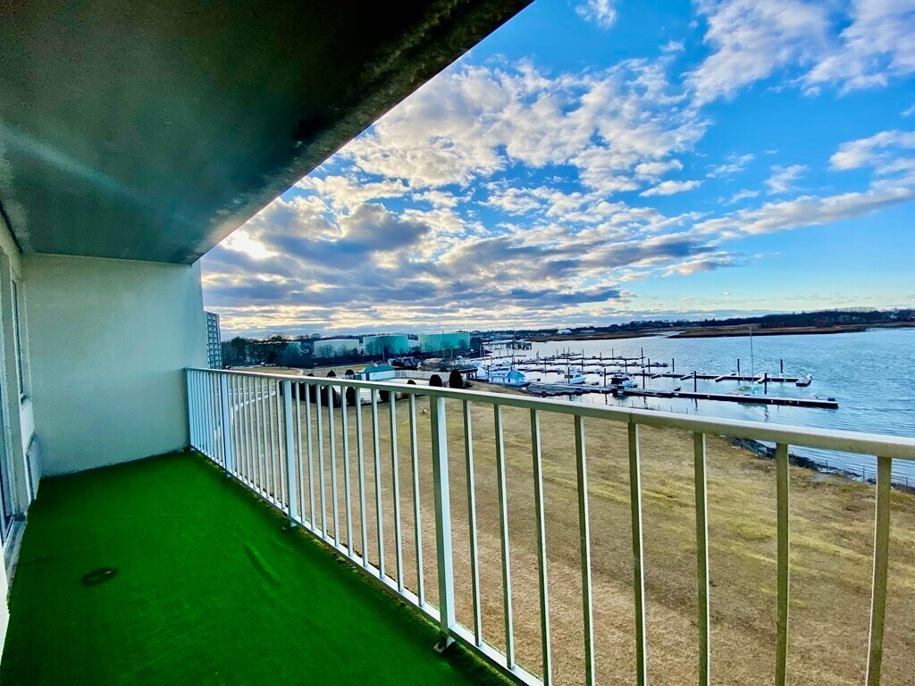 200 Cove Way Unit 410, Quincy, MA 02169 Condo for Rent in Quincy, MA