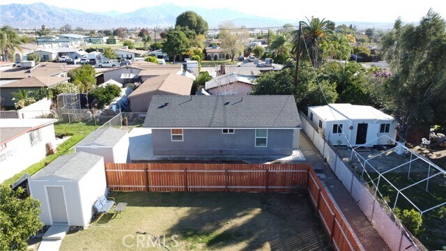 Foto del edificio - 1702 Kippy Dr