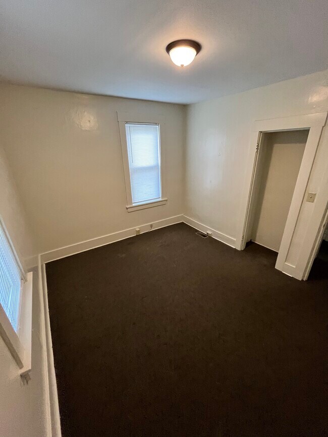 Foto del edificio - 774 Weaver St