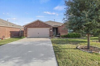 Building Photo - 2116 Foxglove Ct
