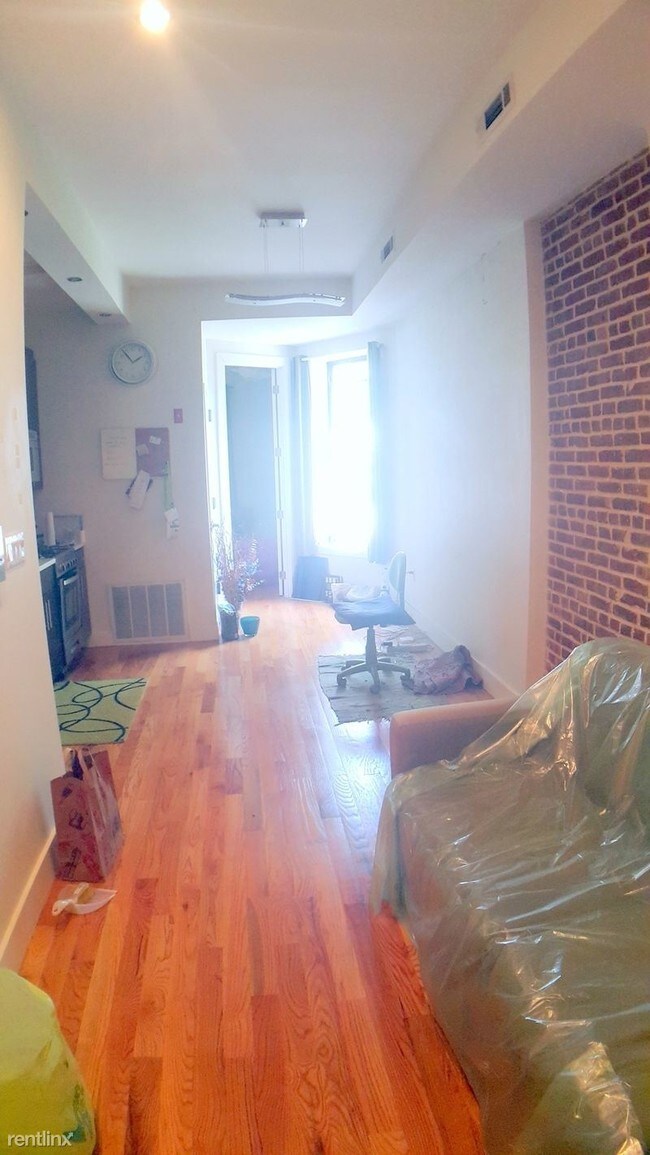 Foto del edificio - 79 W 125th St