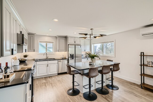 Foto del edificio - 2620 NW 63rd St