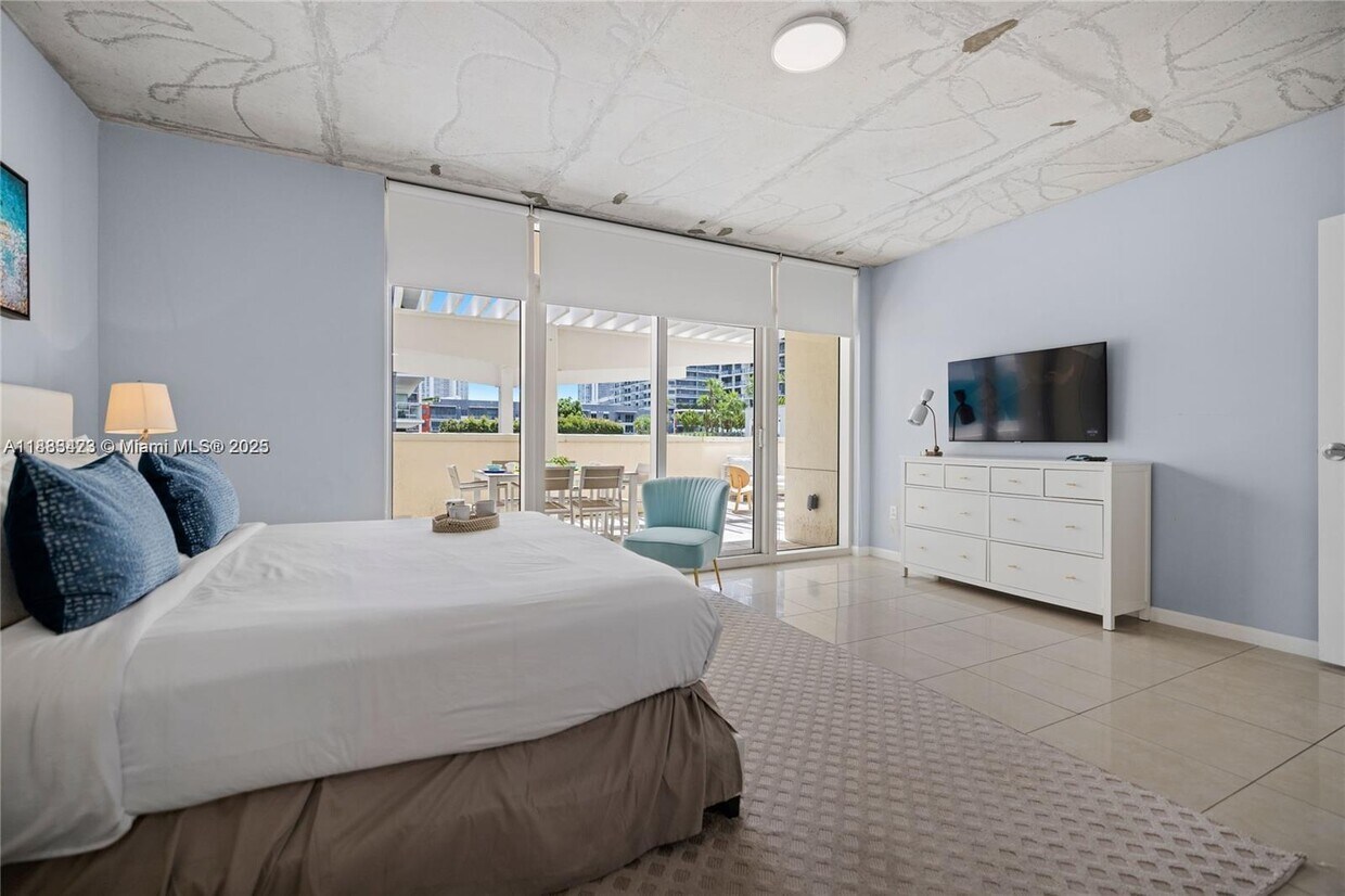 Foto principal - 3250 NE 1st Ave