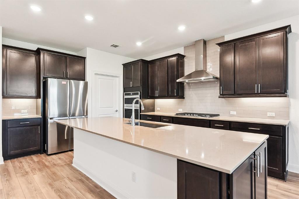 Foto principal - 320 Fish Trap Rd