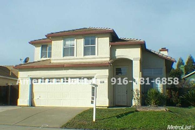 Primary Photo - 8501 Zachis Way