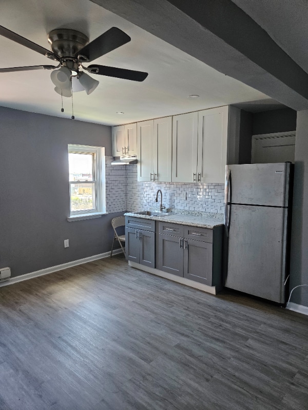 Photo - 751 Adams Ave Apartment