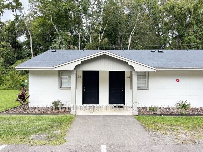 Foto del edificio - 6315 SW 13th St