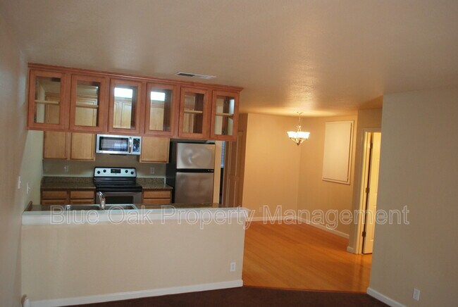 Foto del edificio - 1114 Nord Ave