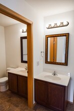 Cedar Meadow Apartments photo'