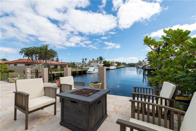 Foto del edificio - 2711 Boone Dr