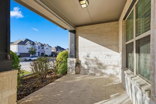 Building Photo - 10668 Capistrano Rd