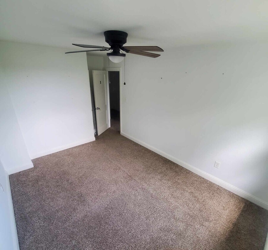 Primary Photo - 3913 Ednor Rd