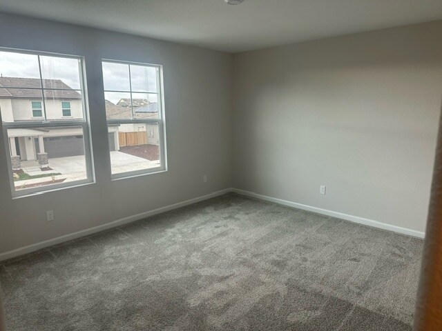 Building Photo - 10100 Downy Birch Dr