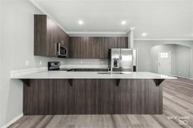 Photo - 4069 W Sardinia Way Townhome