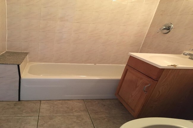 Foto del edificio - 294 South 5th Street