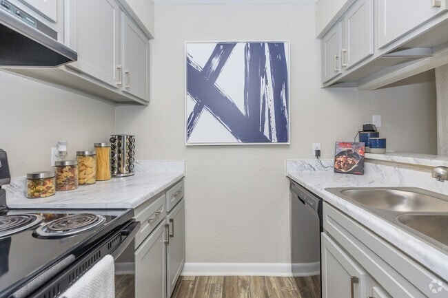 South Side Apartments For Rent With Hardwood Floors Corpus Christi