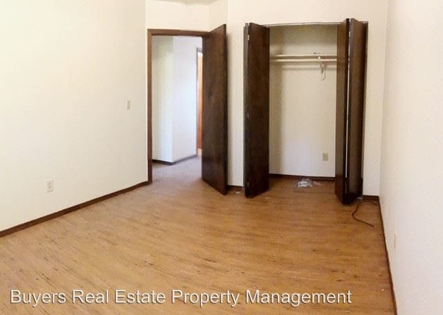 Building Photo - 9801 Grange Dr