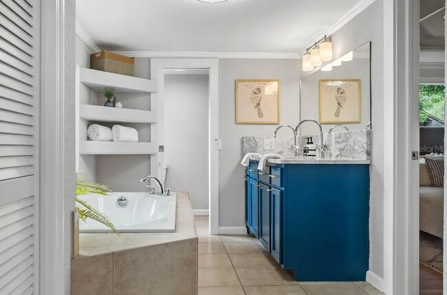 Foto del edificio - 117 Noxon St