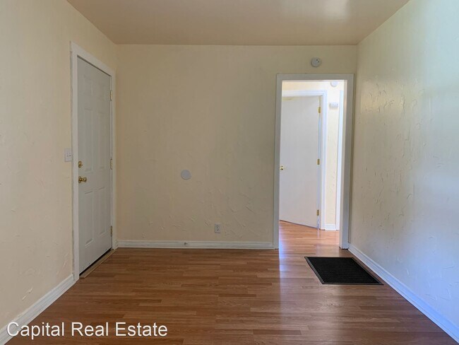 Building Photo - 2 br, 1 bath House - 4018 Pearl Way