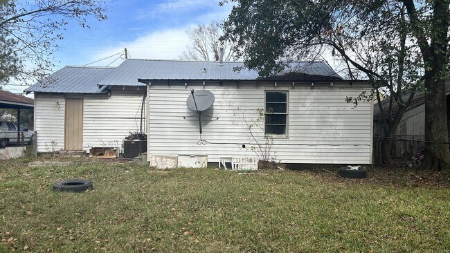 Photo - 5612 Adams Ave House