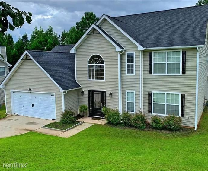 4 br, 3.5 bath House 4840 Bald Eagle Way... House for Rent in