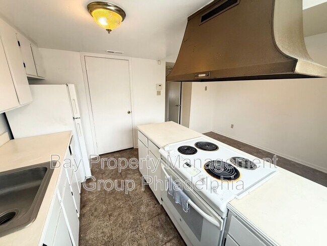 Foto del edificio - 161 Ardwick Terrace