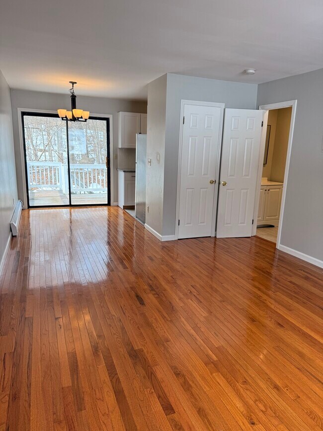 Foto del edificio - 11 Wopowog Trl