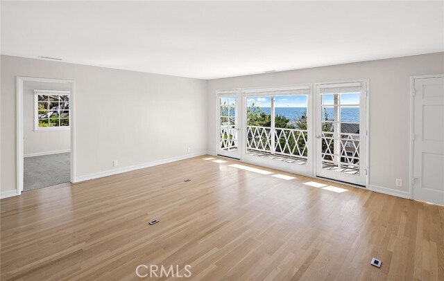 Foto del edificio - 1259 Cliff Dr