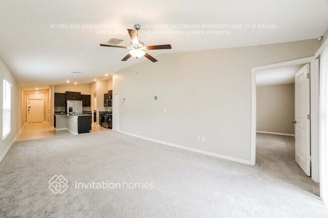 Foto del edificio - 3712 86th St E