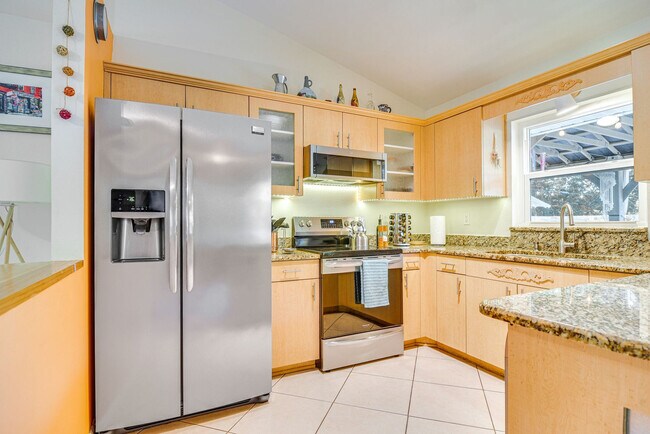 Foto del edificio - 7100 6th Ave N
