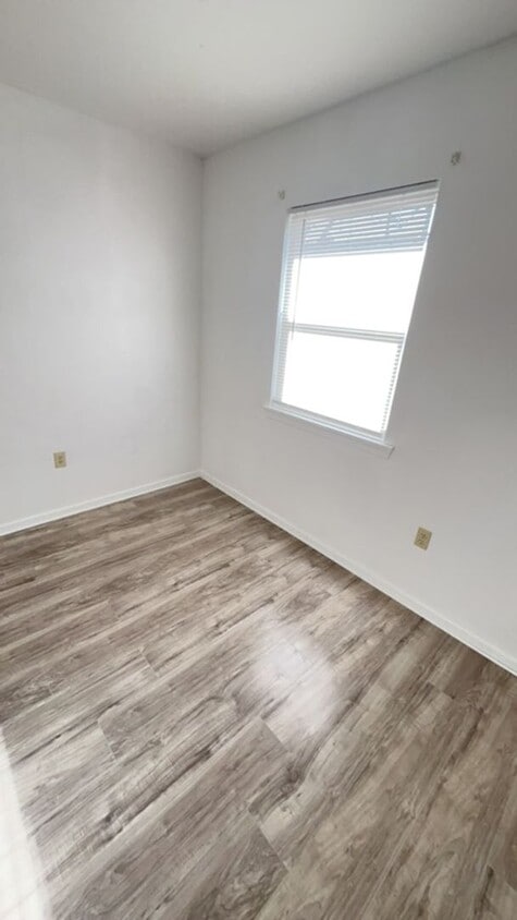 Foto del edificio - 5th Legion Properties, LLC